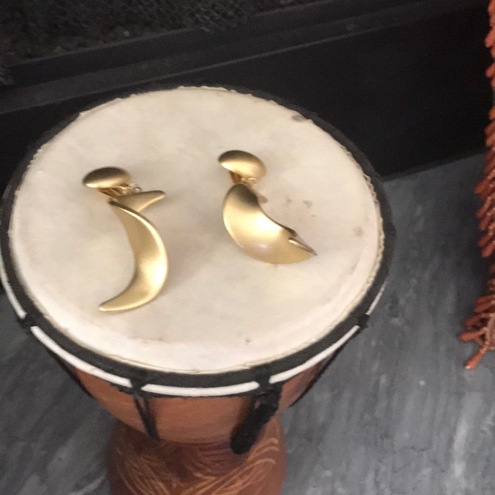 Ear Rings